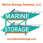 Marine Storage LLC
